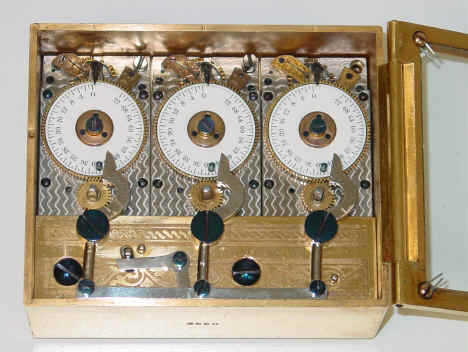 Deibold 3mvt (1).JPG (865965 bytes)