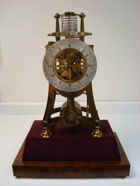 Dent chrono 1 (1).JPG (873904 bytes)
