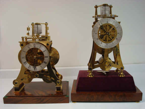 Dent chrono 1 (10).JPG (941967 bytes)