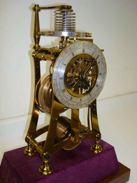 Dent chrono 1 (2).JPG (1034574 bytes)