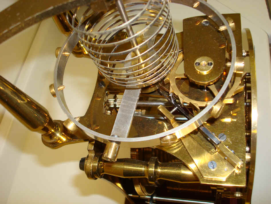 Dent chrono 1 (9).JPG (1086227 bytes)