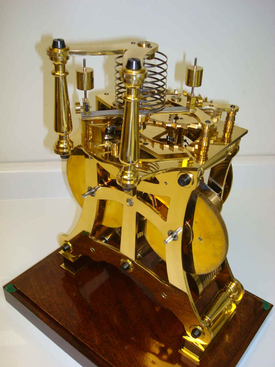 Dent chrono 2 (11).JPG (1061078 bytes)