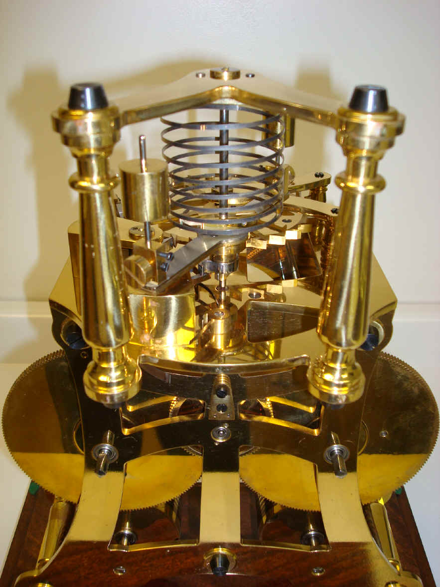 Dent chrono 2 (13).JPG (1080169 bytes)