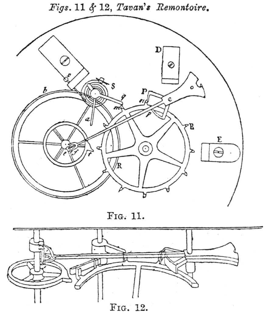 Dent chrono 2 (14).JPG (97597 bytes)