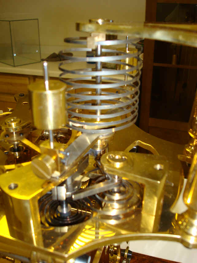 Dent chrono 2 (3).JPG (1168526 bytes)