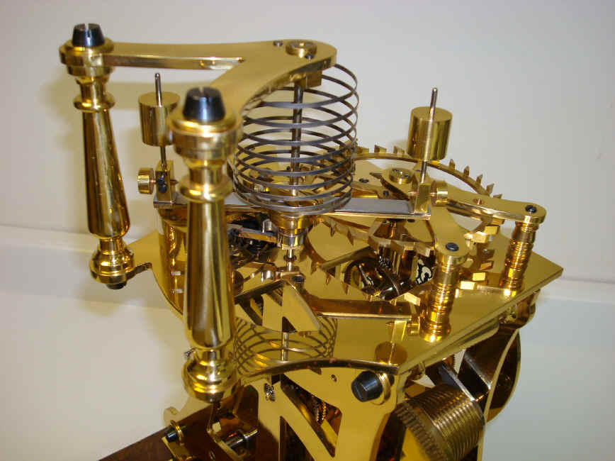 Dent chrono 2 (4).JPG (1143193 bytes)