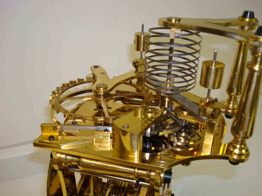 Dent chrono 2 (5).JPG (1122539 bytes)