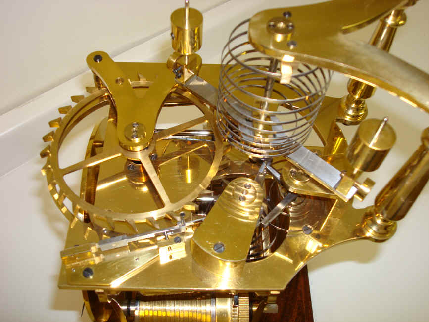 Dent chrono 2 (6).JPG (1094819 bytes)