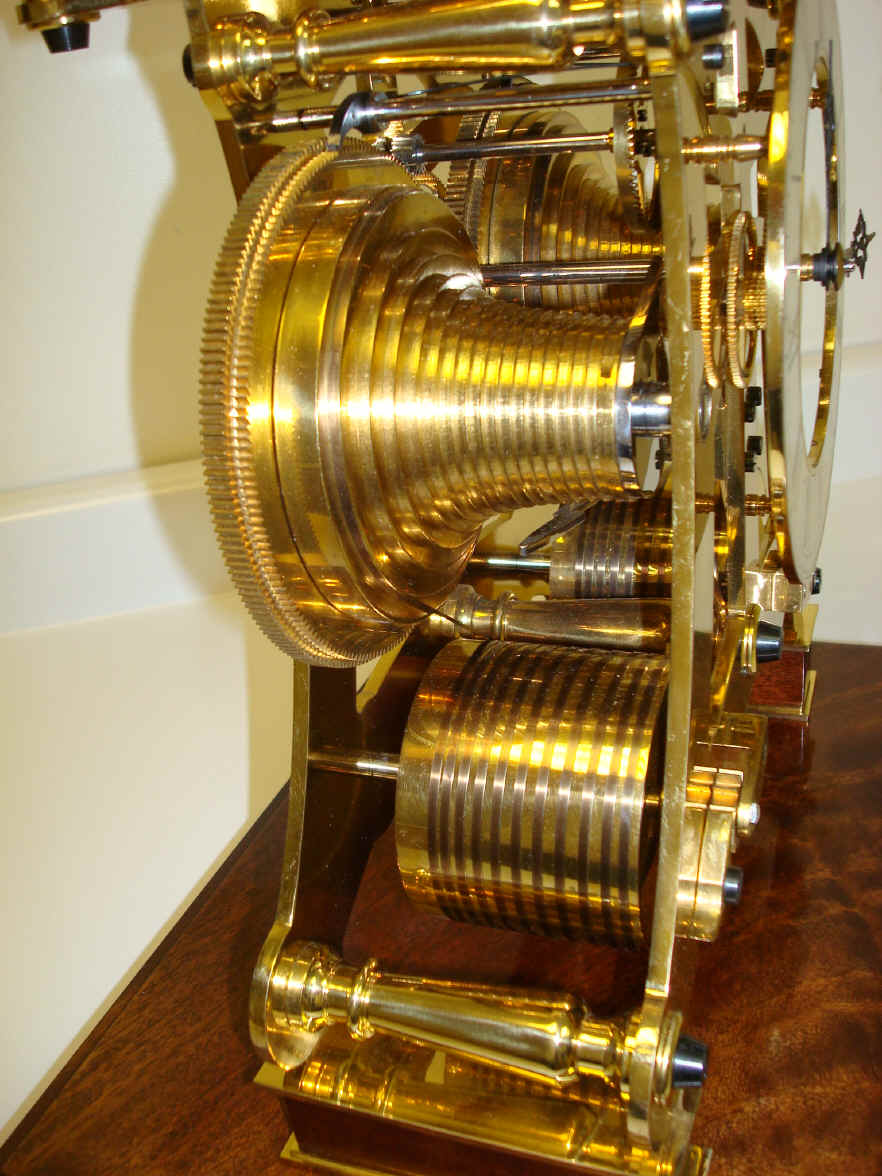 Dent chrono 2 (8).JPG (1092474 bytes)