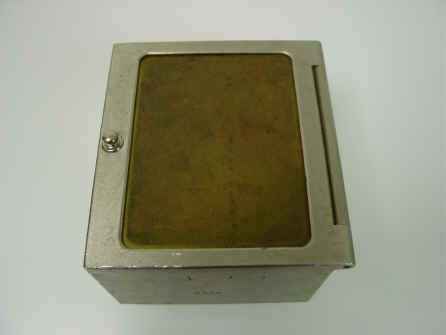 Diebold 2mvt-silver.JPG (775692 bytes)