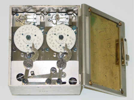 Diebold 2mvt-silver (1).JPG (769835 bytes)