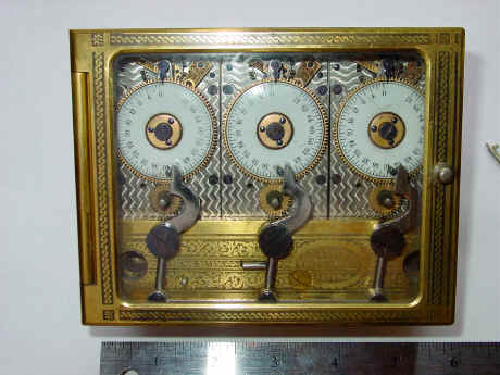 Diebold 3 mvt scroll-brass.jpg (729539 bytes)