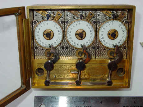 Diebold 3 mvt scroll-brass2.jpg (736386 bytes)