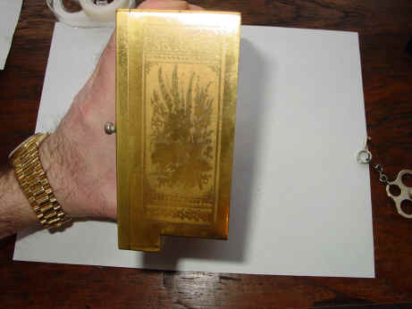 Diebold 3 mvt scroll-brass3.jpg (459263 bytes)