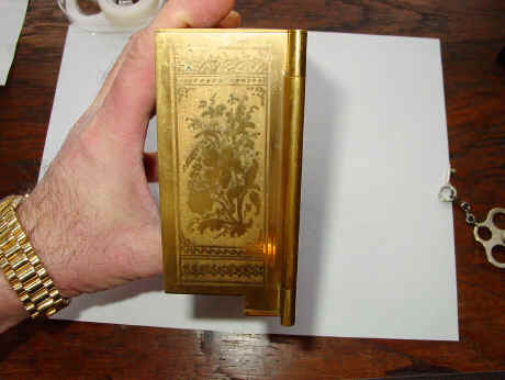Diebold 3 mvt scroll-brass4.jpg (644131 bytes)