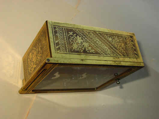 Diebold 3 mvt scroll-brass6.jpg (904804 bytes)