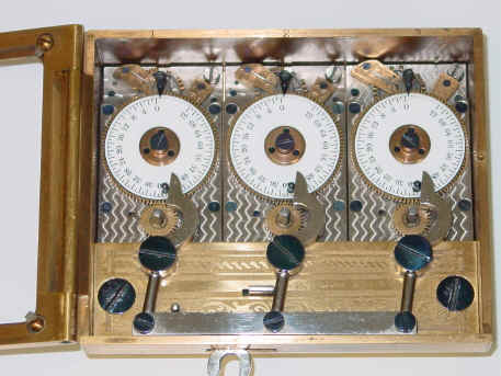 Diebold 3mvt-a (1).JPG (869009 bytes)
