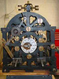 Dsc00208x.jpg (885808 bytes)