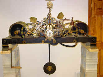 Dsc00650a.jpg (129030 bytes)