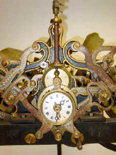 Dsc00651a.jpg (171663 bytes)