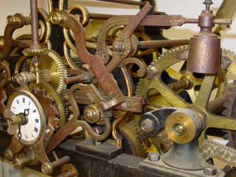 Dsc00652.jpg (894502 bytes)