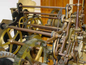 Dsc00653.jpg (842624 bytes)