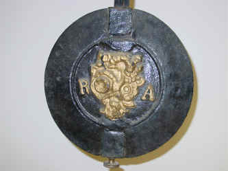 Dsc00654.jpg (888505 bytes)