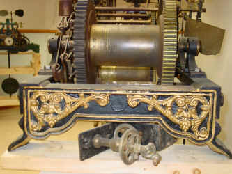 Dsc00655.jpg (831512 bytes)