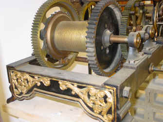 Dsc00656.jpg (871581 bytes)