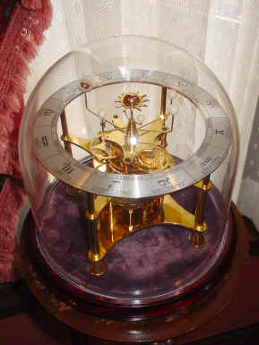 Dsc00992-axa.jpg (758500 bytes)