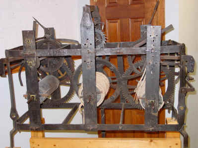 Dsc01092.jpg (852584 bytes)