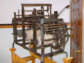 Dsc01093.jpg (872039 bytes)