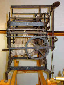 Dsc01094a.jpg (747071 bytes)