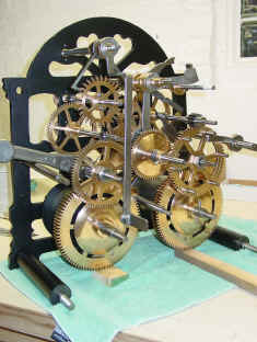 Dsc01402x.jpg (891332 bytes)