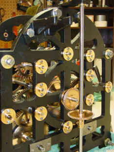 Dsc01432x.jpg (891508 bytes)