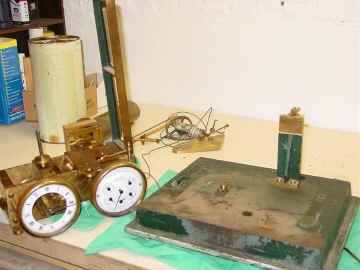 Dsc03318.jpg (553369 bytes)