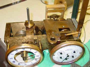 Dsc03321.jpg (591910 bytes)