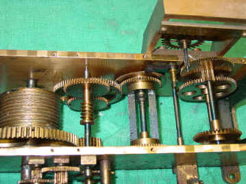 Dsc03324.jpg (599623 bytes)