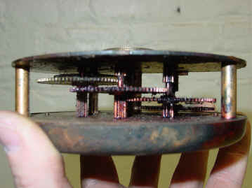 Dsc03341.jpg (517126 bytes)