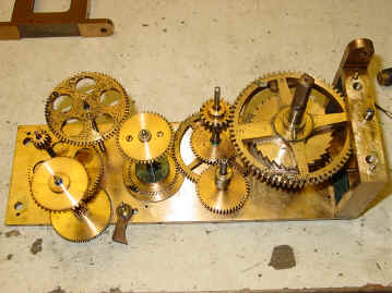 Dsc03348.jpg (594129 bytes)