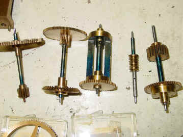 Dsc03360.jpg (545097 bytes)