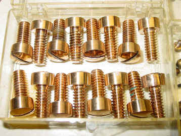 Dsc03361.jpg (610528 bytes)