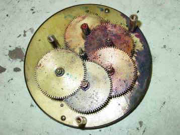 Dsc03372.jpg (596164 bytes)