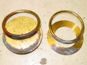 Dsc03377.jpg (576812 bytes)