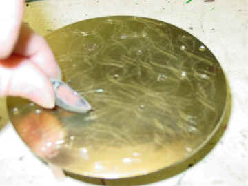 Dsc03422.jpg (534905 bytes)