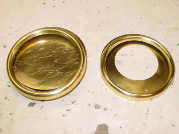 Dsc03462.jpg (545663 bytes)