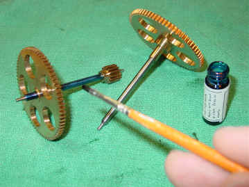 Dsc03464.jpg (618368 bytes)