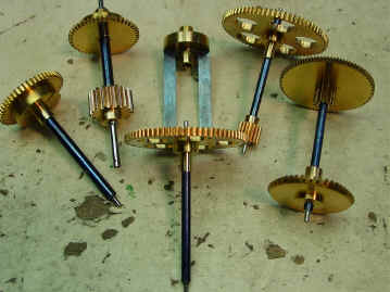 Dsc03467.jpg (588170 bytes)