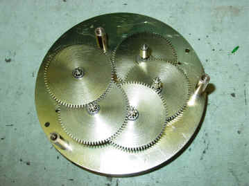 Dsc03474.jpg (578785 bytes)