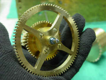 Dsc03479.jpg (573597 bytes)